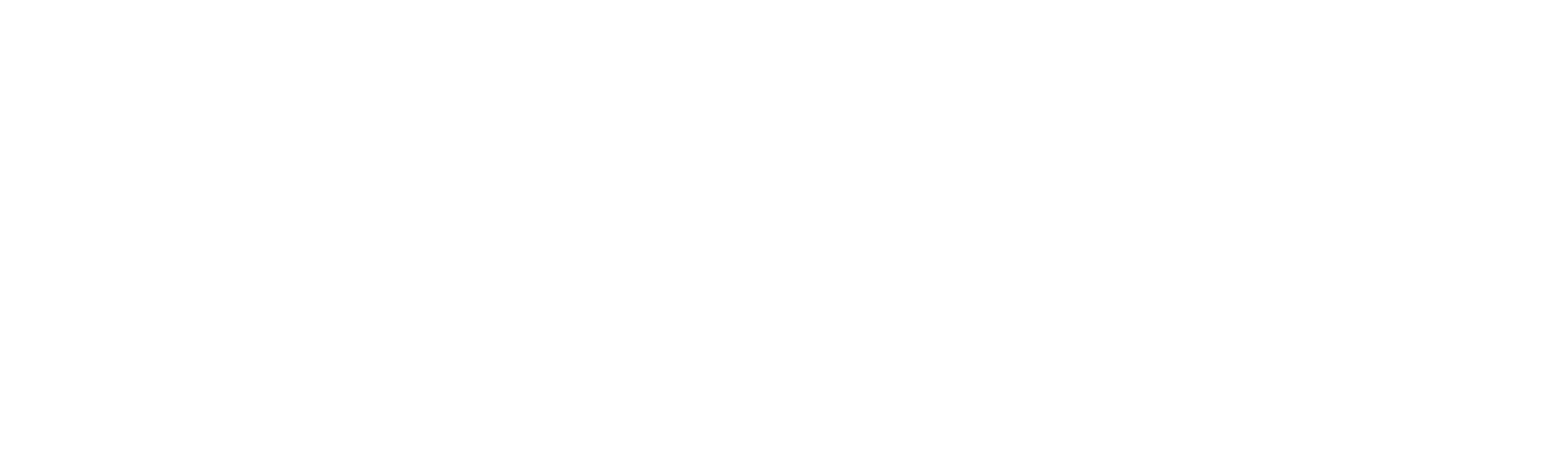 IguassuTec — Associação Técnico-Científica do Oeste do Paraná